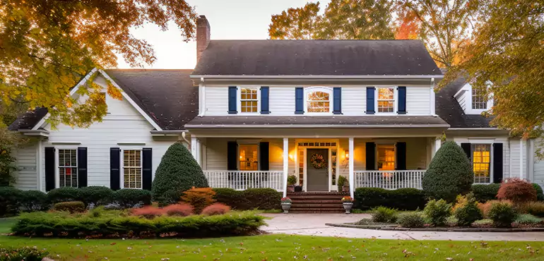 We Buy Townhouses in Any Condition in Fontana, CA