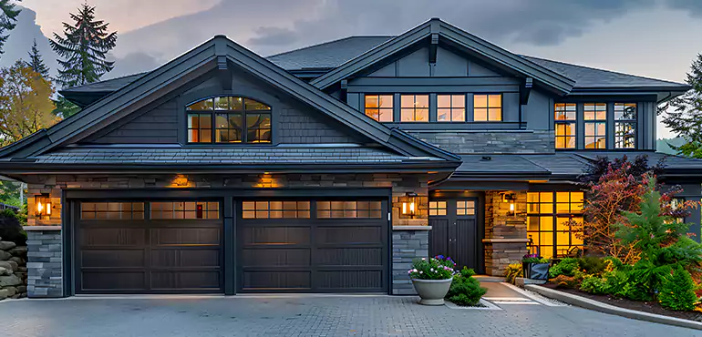 We Buy Wholesale Houses in Fontana, CA – Any Condition, Any Situation