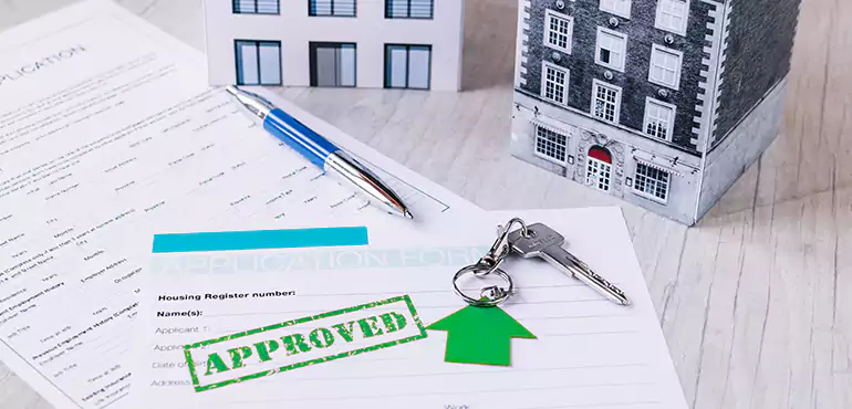 Why Choose Us for Assignment Fee Support in Fontana, CA?