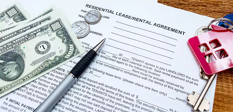 Ready to Sell? Call Now for a Free Offer in Fontana, CA!