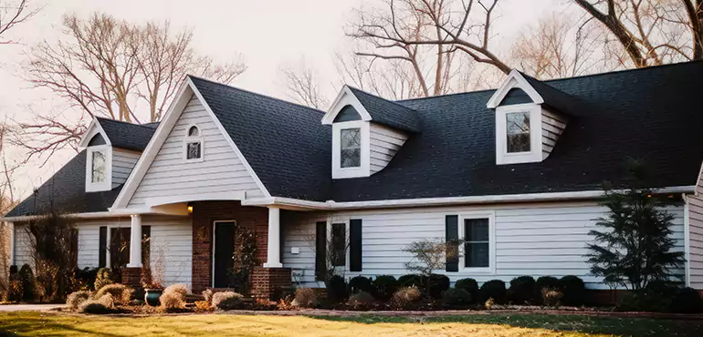 Sell Your Home Quickly and Get a Cash Offer Today in Fontana, CA