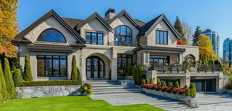 We Are Best Company To Buy Home For Cash in Fontana, CA