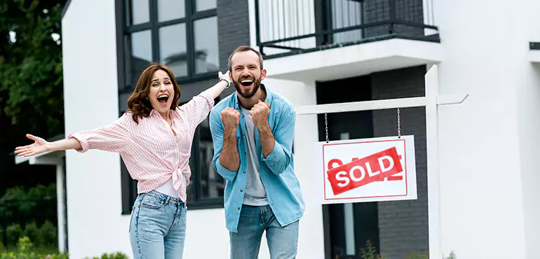 Cash Offer for your House is the Best Option in Fontana, CA