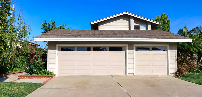 Sell Your House Fast in Fontana, CA