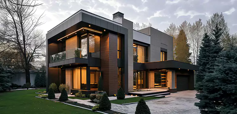 Why Selling Your House Fast is a Smart Choice in Fontana, CA?