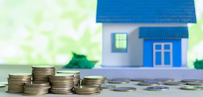 Why Choose Fontana Home Buyers for Fast Cash For Your House in Fontana