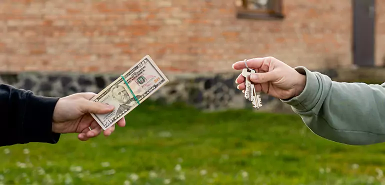 Get a Fair Cash Offer for Your House in Fontana, CA – Start Fast!