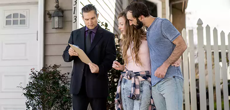 Need To Sell My House in Fontana? Our Streamlined Process Guarantees a Smooth, Stress-Free Sale