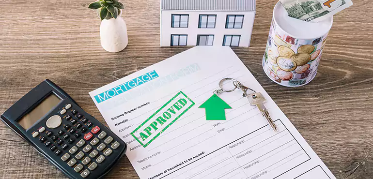 Local Home Selling Experts You Can Trust for a Quick Cash Deal in Fontana