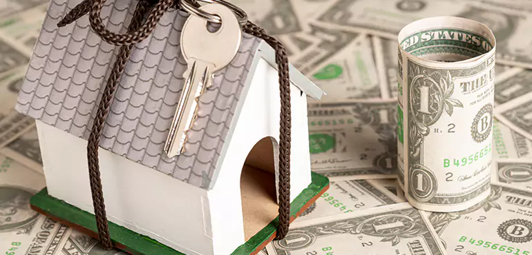 Trust Us with Your Quick Home Sale in Fontana, CA