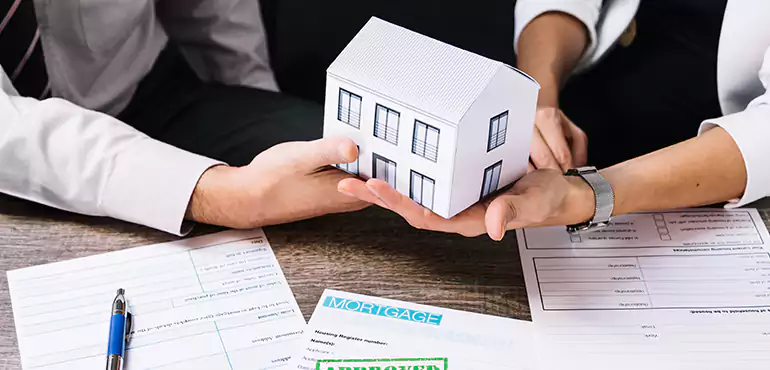How to Get Started with Real Estate Assignment Deals in Fontana, CA?