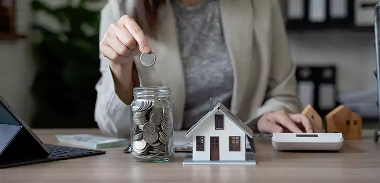Why We Are Better Than Other Real Estate Investors in Fontana, CA