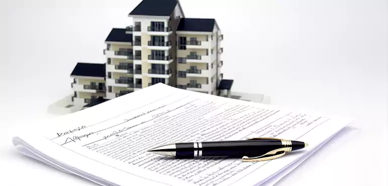 How to Sell Your Condo Fast in Fontana, CA – Our Simple Process