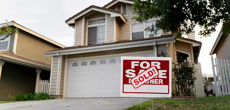 Why Choose Fontana Home Buyers?