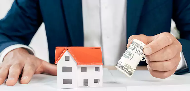 Why Fontana Homeowners Trust Us for Fast, Fair Home Sales After Job Loss