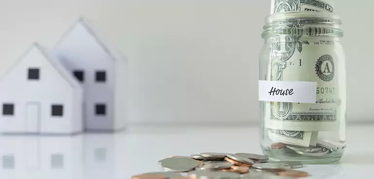 Why Choose Us to Buy Your House in  Fontana, CA ?