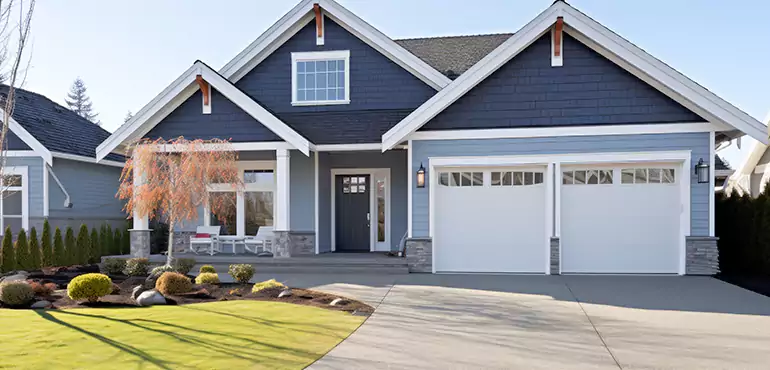 Partial Home Sale or Equity Cash-Out in Fontana, CA