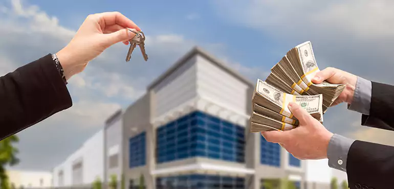 The Real Cost of Waiting for Traditional Buyers in Fontana, CA