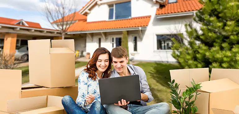 Ready to Sell Your House Fast in Fontana, CA? Get Your Cash Offer Now!