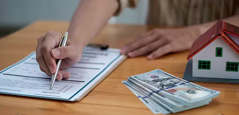 What Makes Our Fontana Home Buying Service Different and Better