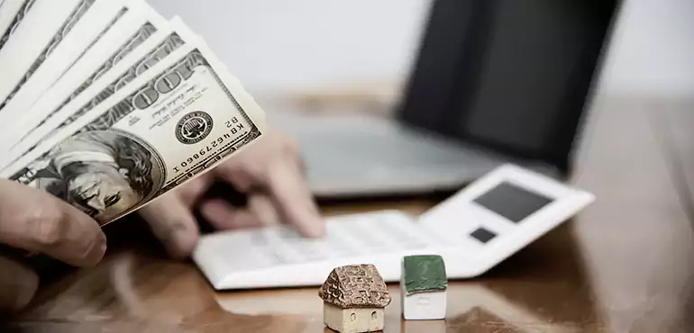 Why Choose Fontana Home Buyers For Selling A Quick House in Fontana, CA?