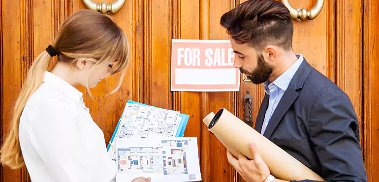 Sell Your House Fast for Cash in Fontana, CA – Trusted Home Buyers