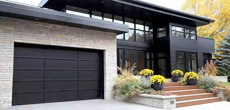 Process to Sell a House in Foreclosure in Fontana, CA – Step-by-Step Guide