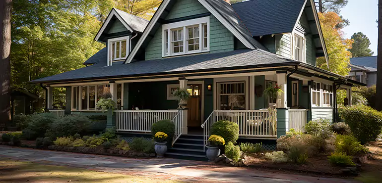 Why Fontana Homeowners Trust Us to Buy Houses in Bad Condition?