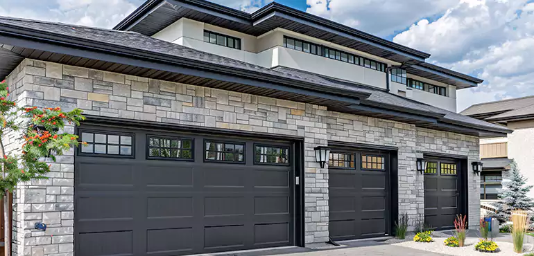 Why Sell Your Home to Fontana Home Buyers?