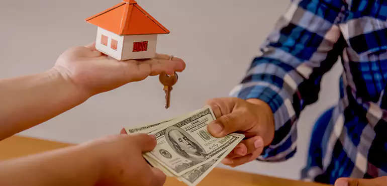 Why Cash Buyers Love Off Market Homes Too in Fontana, CA?