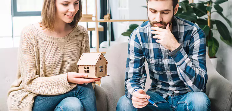 Sell Your Fontana House Privately to a Local, Trusted Cash Buyer