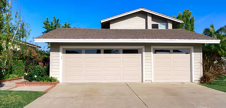 Homes In Pre-foreclosure Or Behind On Payments in Fontana, CA