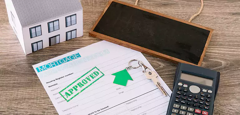 We Convert Code-Violated Properties to Quick Cash in Fontana, CA
