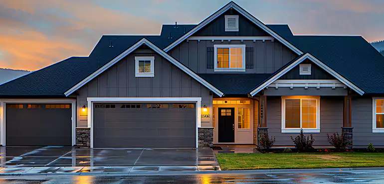 5-Star Rated Real Estate Agents in Fontana, CA