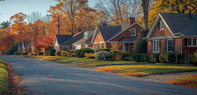 How We Buying Your House with a Reverse Mortgage in Fontana, CA   