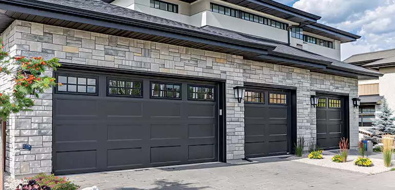 Sell Your Fontana House with Squatters - No Eviction, No Legal Hassles, Just Cash