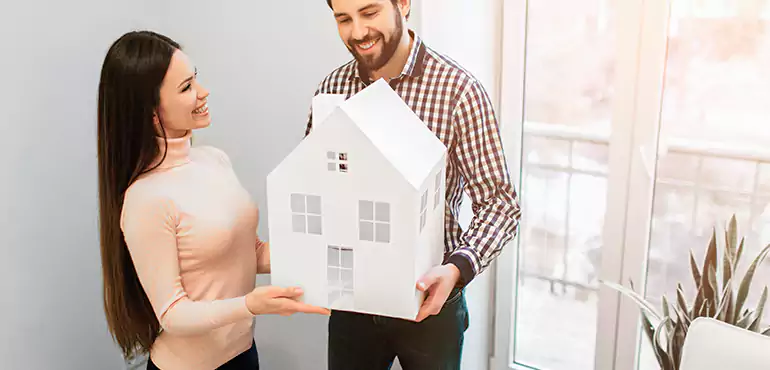 What Happens to the Tenants After You Sell in Fontana, CA?