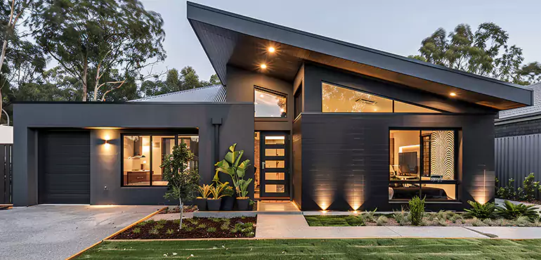 Who Can Benefit from Selling a House with Title Issues in Fontana, CA?