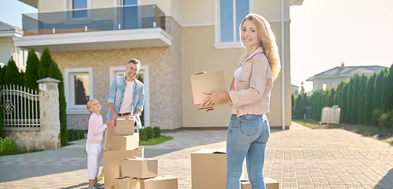 Why Fontana Homeowners Prefer Working with Us Instead of a Realtor