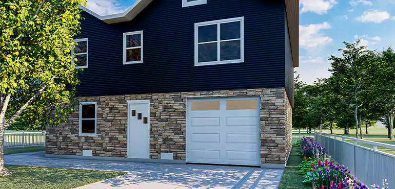 Common Reasons for Selling Your Inherited House in Fontana, CA