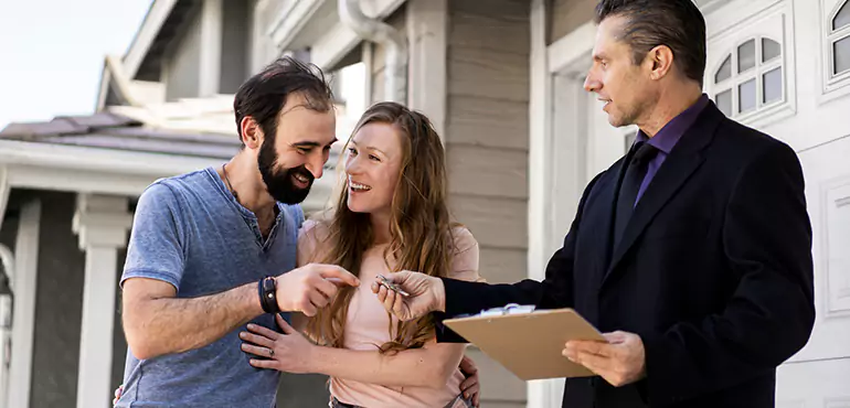 Sell Family Properties in Fontana, CA