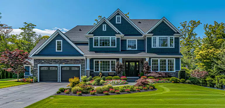 Why You Should Sell Your Fort Worth House As-Is to Fontana Home Buyers?