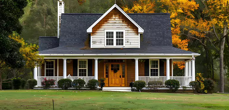 What Types of Properties Do We Buy in Fontana?