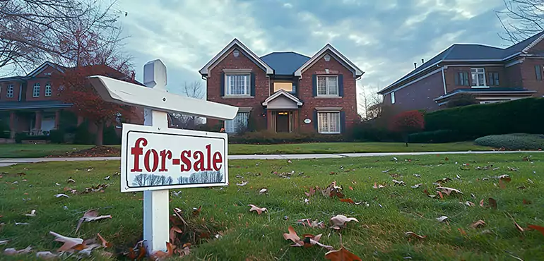 Why Fontana Homeowners Choose Our Quick Sale Service