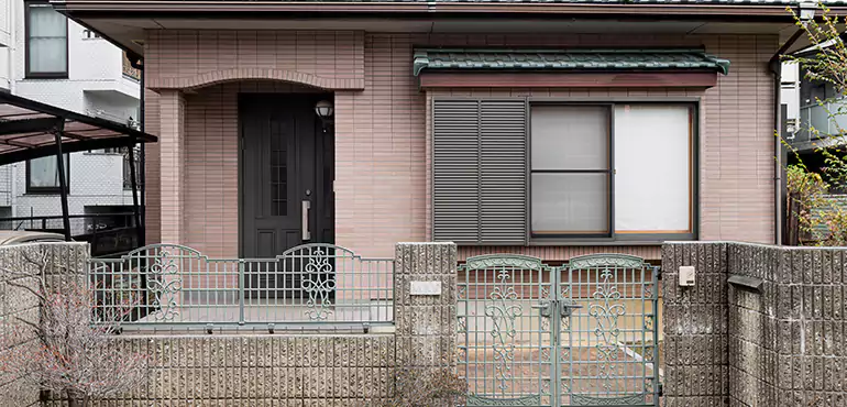 Why Choose Us for Buying Rental Property for Cash in Fontana, CA ?