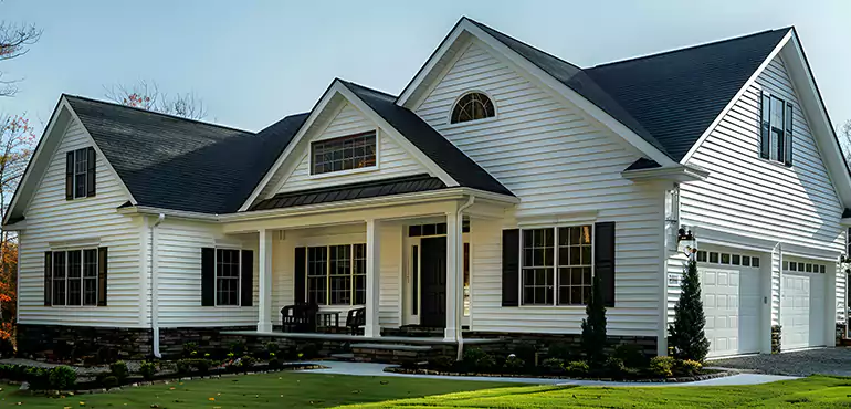 We Buy Torn Down Houses in Any Condition Across Fontana – Get a Cash Offer Today