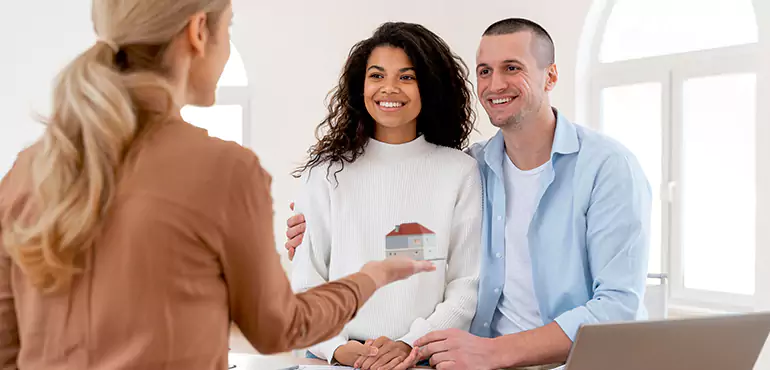 Our Fastest Way to Buy Your House in Fontana, CA – Same-Day Sale