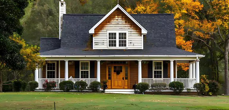 We Buy Fontana Homes for Cash in Any Situation!