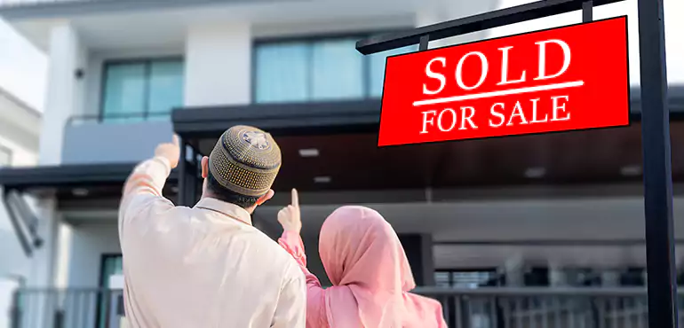 Fast Closures for Wholesale Property Deals in Fontana, CA