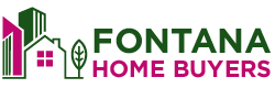 Top Rated Property Sellers in Fontana